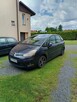 Citroen C4 Picasso automat - 3