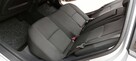 Hyundai i30 ## 1.4 benzyna # 2011 rok ## - 16