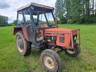 zetor 5011/ lub 5211 - 2