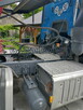 Mercedes Actros MP4 - 4