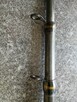 Sprzedam wędkę z kołowrotkiem Shimano - 3