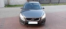 Volvo C30 # 1.6 Turbo Diesel # 2010 rok # - 8