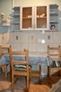 Ostrów Tumski, 1-osob w 3 pok. 74 m² – dostępne od zaraz! - 8