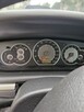 CITROEN C5 - 5