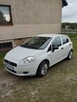 Sprzedam Fiat Grande Punto - 3