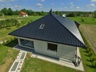 Blachodachówka Perła falista - 2
