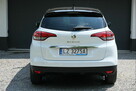 Renault Scenic IV Intens 1.5 DCi-110 panorama LED kamera PL - 4