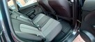 Kia Venga ## 1.4 CRDI # rok 2011 ## - 16