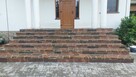 Kamieniarstwo budowlane - 3