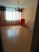Przytulne mieszkanie w Bytomiu Miechowicach - 5