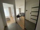 Nowe mieszkanie z garażem! - 13