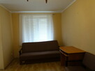 Kawalerkę w Tarczynie sprzedam - 5