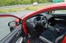 HONDA CIVIC VIII UFO, 1.4 benz. - 8