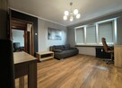Atrakcyjne, Dwupokojowe 2 Piętro przy Niepodległości - 8