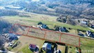 Działka budowlana 17 ar Kalwaria Zebrzydowska - 2