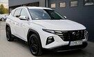 Sprzedam Hyundai Tucson 2022r pierwszy właściciel - 4