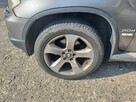 Sprzedam BMKę - marzenie każdego Tomasza i koszmar sąsiadów - 2