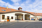 Krzyki Belveder Park - do wynajęcia 2-pok.mieszkanie od zara - 16