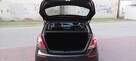Hyundai i20 ** 1.2 16v benzyna ** 2013 rok Bardzo Ładny ** - 13