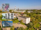 Biurowiec na sprzedaż w Nowe przy ul. Nowy Świat (kuj.-pom.) - 3
