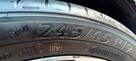 Kia Sportage ## 1.7 CRDi 2017 rok # Biała Perła # ŚLICZNA ## - 16