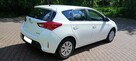 Toyota Auris ## 1.4 D4D 2013/14 rok ## Świetne Autko ## - 5