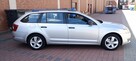 Skoda Octavia ** 1.6 TDI 105 KM ** 2014 rok ** Oryginał ** - 6
