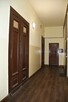 Ostrów Tumski, 1-osob w 3 pok. 74 m² – dostępne od zaraz! - 14