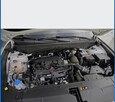 Sprzedam Hyundai Tucson 2022r pierwszy właściciel - 11