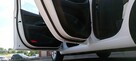 Hyundai i30 ** 1.5 benzyna 110KM ** 2021 rok ** Śliczny ** - 9