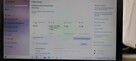 Sprzedam laptop Lenovo cena 1000 zł - 2