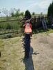 Sprzedam Cross KTM - 6