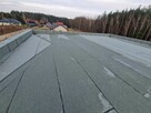 Dachy Płaskie PVC-EPDM - 4