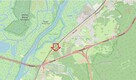 Syndyk sprzeda udział 1/8 w domu - 9
