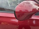 Nissan Qashqai 1.5 Diesel - 13