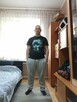 Pilnie Poszukuję Kobietę Wolną Stałego Związku Tylko Torunia - 2