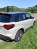 Suzuki Vitara - 4