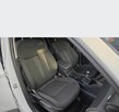Sprzedam Hyundai Tucson 2022r pierwszy właściciel - 15