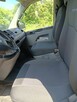 Volkswagen Transporter T5 - 3