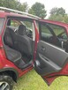 Nissan Qashqai 1.5 Diesel - 8