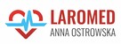 wypożyczalnia łóżek rehabilitacyjnych, łóżko rehabilitacyjne - 8