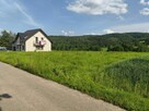 Lipnica Dolna-malownicze miejsce z potencjałem inwestycyjnym - 3
