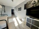Mieszkanie w nowoczesnym stylu, ul. KEN, 51,6 m² - 3