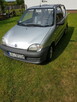 Sprzedam Fiata Seicento 1.1 mały przebieg - 5