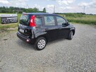 Fiat Panda 1.2 Z Niemiec - 2