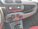 Fiat Panda 1.2 Z Niemiec - 8