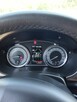 Suzuki Vitara - 5
