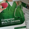 Kredyty Ubezpieczenia Nieruchomości - 4