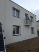 Sprzedam dom - 7