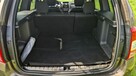 Dacia Duster 1.2 stan idealny! - 5